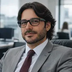 Fiducenza piattaforma crypto